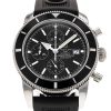 SuperOcean Heritage
A13320