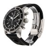 SuperOcean Heritage
A13320
