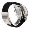 SuperOcean Heritage
A13320