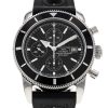 SuperOcean Heritage
A13320