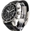 SuperOcean Heritage
A13320