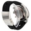 SuperOcean Heritage
A13320