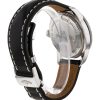 SuperOcean Heritage
A37320
