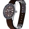 SuperOcean Heritage 57
A10370
