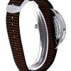 SuperOcean Heritage 57
A10370