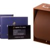 SuperOcean Heritage 57
A10370