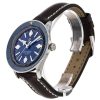 SuperOcean Heritage 57
A10370