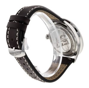 SuperOcean Heritage 57
A10370