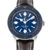 SuperOcean Heritage 57
A10370