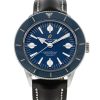 SuperOcean Heritage 57
A10370