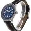 SuperOcean Heritage 57
A10370