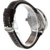 SuperOcean Heritage 57
A10370