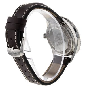 SuperOcean Heritage 57
A10370