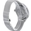 SuperOcean Heritage 57
A10370
