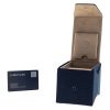 SuperOcean Heritage 57
A10370