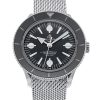 SuperOcean Heritage 57
A10370