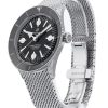 SuperOcean Heritage 57
A10370