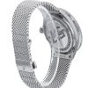 SuperOcean Heritage 57
A10370
