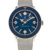 SuperOcean Heritage 57
U10340