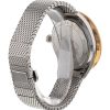 SuperOcean Heritage 57
U10340