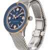 SuperOcean Heritage 57
U10340