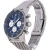 SuperOcean Heritage B01 Chronograph 44
AB0162