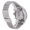 SuperOcean Heritage B01 Chronograph 44
AB0162