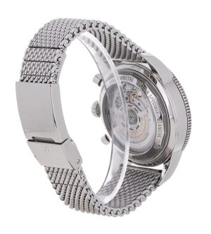SuperOcean Heritage B01 Chronograph 44
AB0162