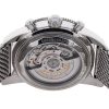 SuperOcean Heritage B01 Chronograph 44
AB0162