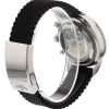 SuperOcean Heritage B01 Chronograph 44
AB0162
Box Papers Year 2021