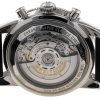 SuperOcean Heritage B01 Chronograph 44
AB0162
Box Papers Year 2021