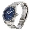 SuperOcean Heritage B20 Automatic 42
AB2010