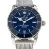 SuperOcean Heritage B20 Automatic 42
AB2010
