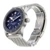 SuperOcean Heritage B20 Automatic 42
AB2010