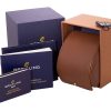 SuperOcean Heritage B20 Automatic 42
AB2010