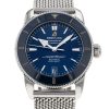 SuperOcean Heritage B20 Automatic 42
AB2010
