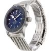 SuperOcean Heritage B20 Automatic 42
AB2010