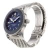 SuperOcean Heritage B20 Automatic 42
AB2010