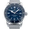 SuperOcean Heritage B20 Automatic 42
AB2010