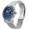 SuperOcean Heritage B20 Automatic 42
AB2010
