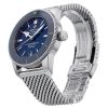 SuperOcean Heritage B20 Automatic 42
AB2010
