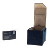 SuperOcean Heritage B20 Automatic 42
AB2010