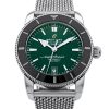 SuperOcean Heritage B20 Automatic 42
AB2010