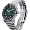 SuperOcean Heritage B20 Automatic 42
AB2010