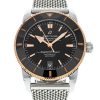 SuperOcean Heritage B20 Automatic 42