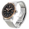 SuperOcean Heritage B20 Automatic 42