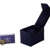 SuperOcean Heritage B20 Automatic 42
UB2010