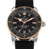 SuperOcean Heritage B20 Automatic 42
UB2010