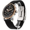 SuperOcean Heritage B20 Automatic 42
UB2010