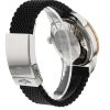 SuperOcean Heritage B20 Automatic 42
UB2010
